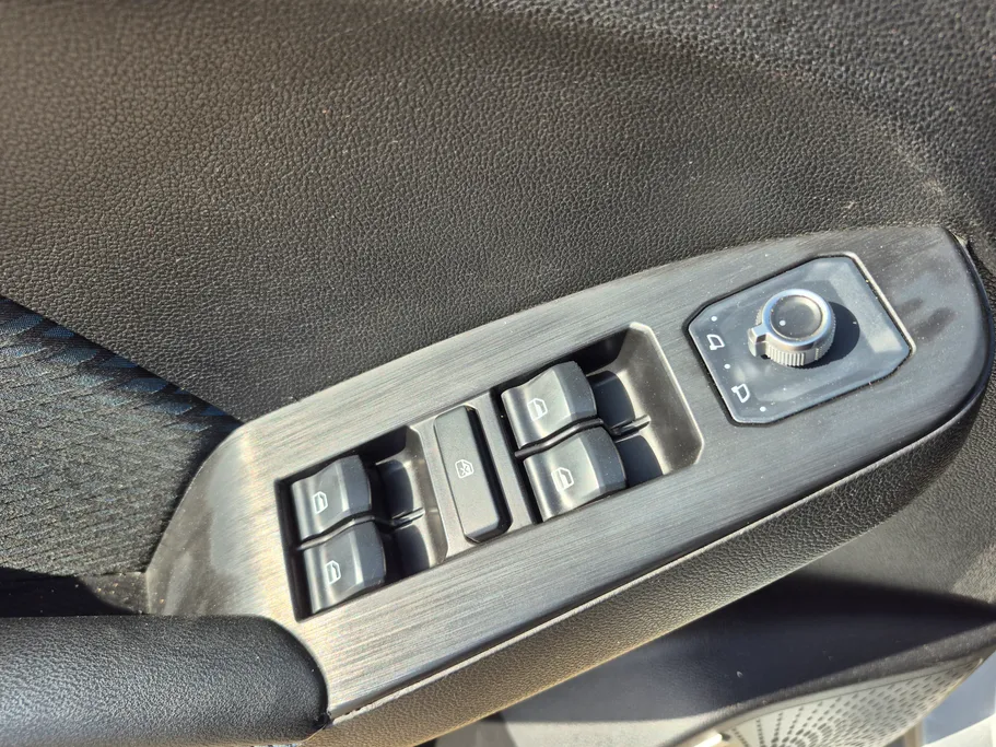 2023 Haval Jolion Basic 