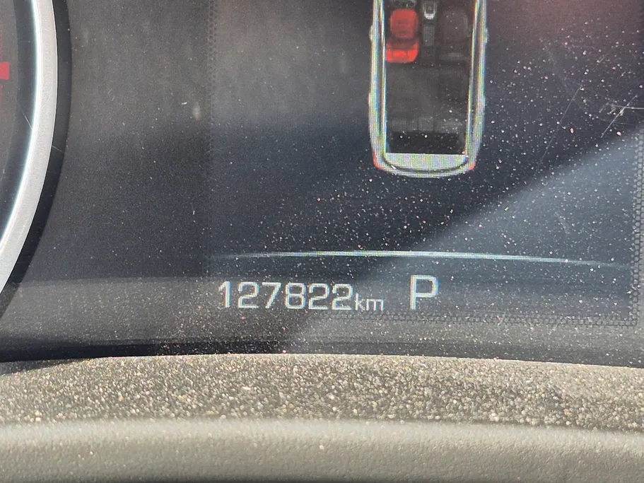 2023 Haval Jolion Basic 