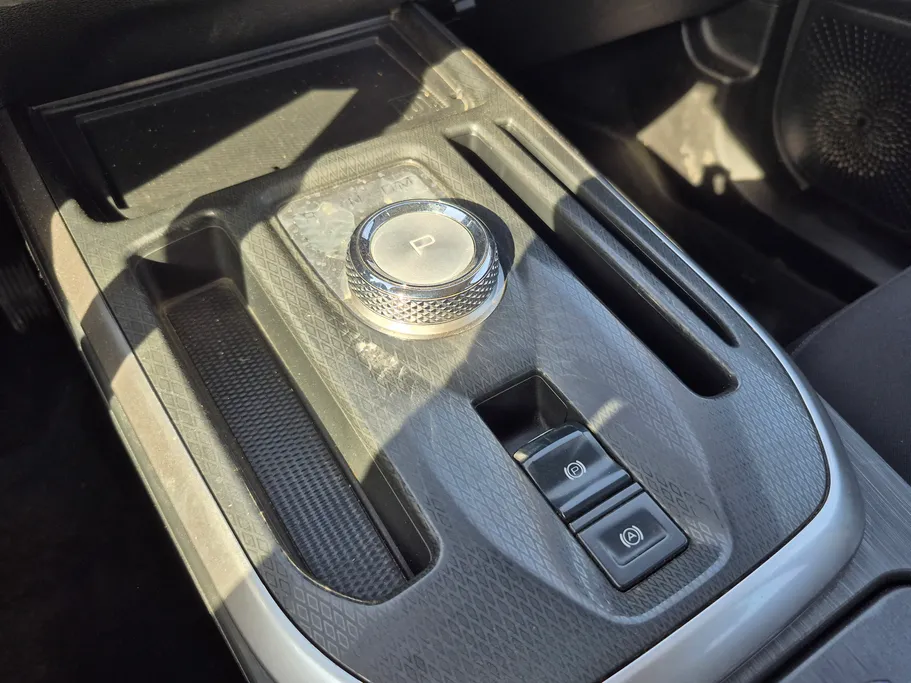 2023 Haval Jolion Basic 