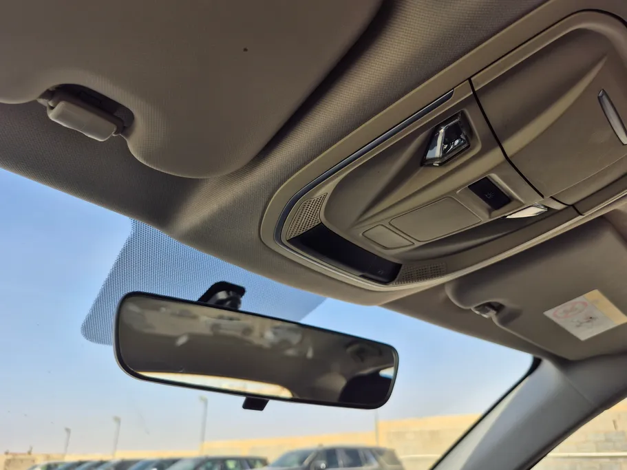 2023 Haval Jolion Basic 