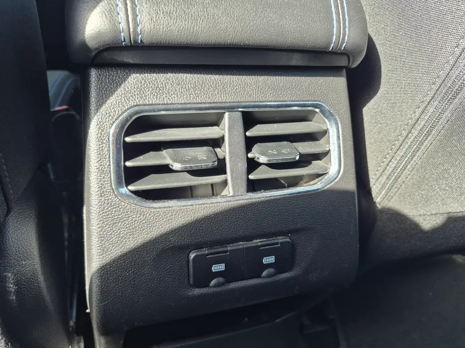 2023 Haval Jolion Basic 