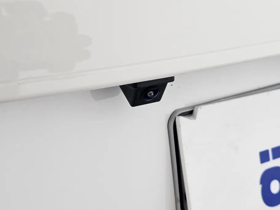 نيسان صني كمفورت 2023 