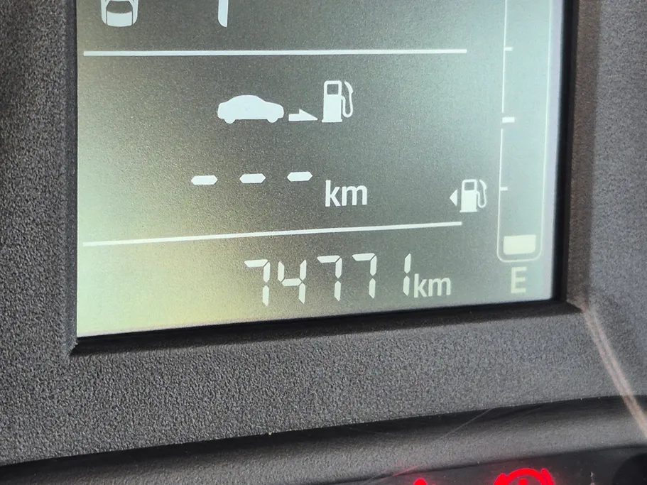 هيونداي Grand i10 فلييت 2024 