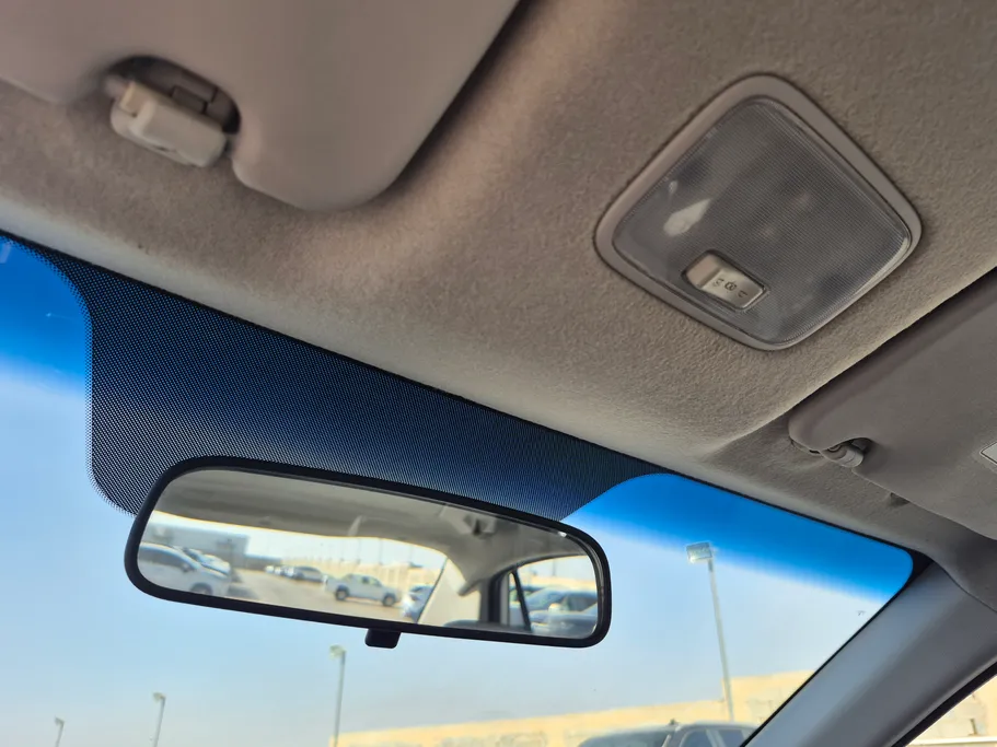 هيونداي Grand i10 فلييت 2024 