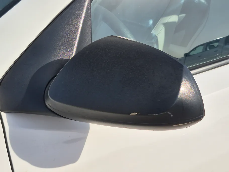 هيونداي Grand i10 فلييت 2024 