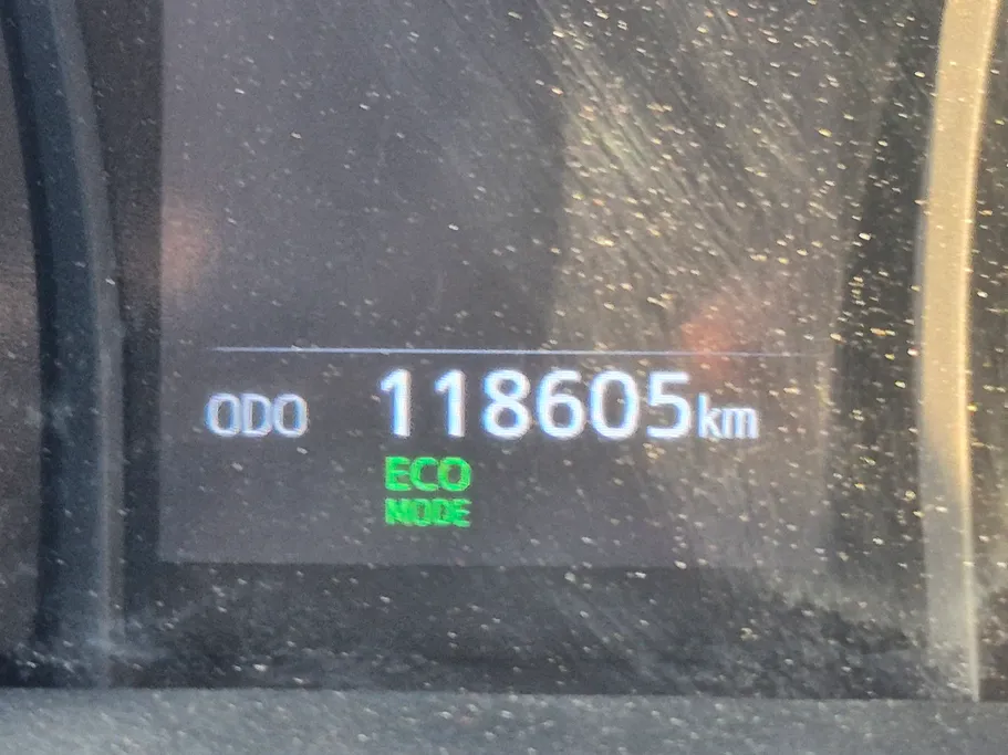 2023 Toyota Camry  LE HEV 
