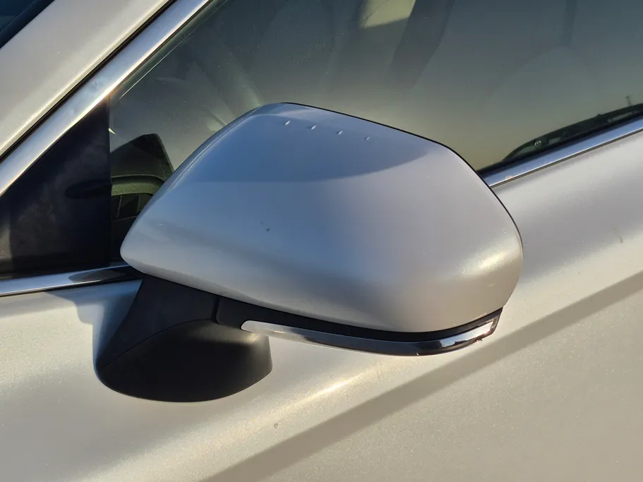 2023 Toyota Camry  LE HEV 