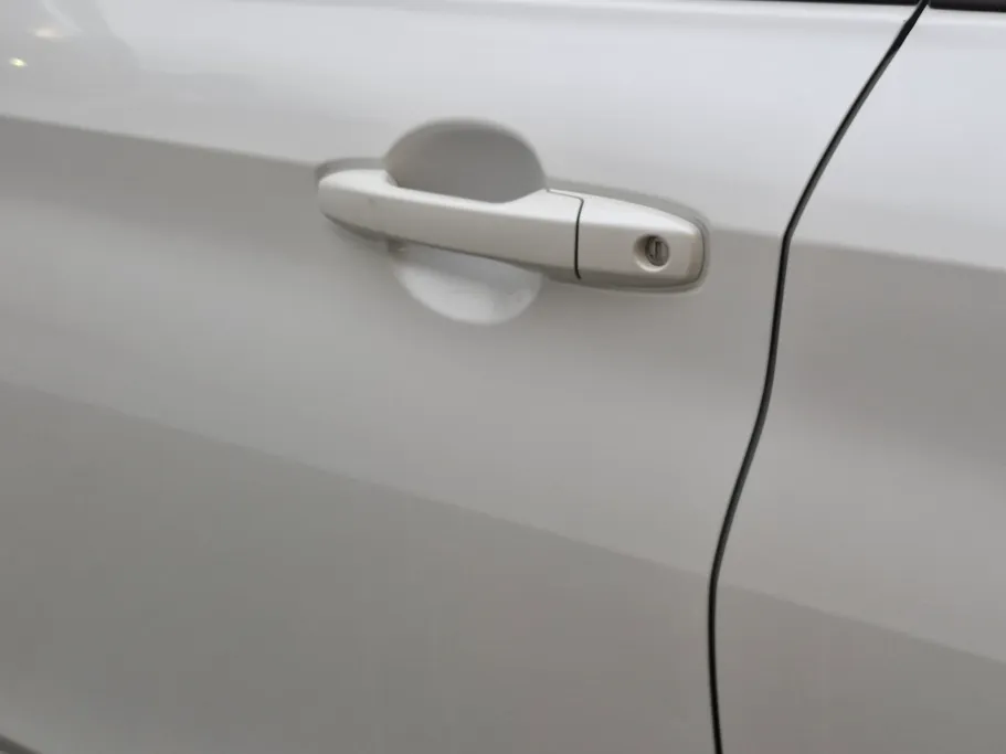 2023 Toyota Yaris  Y Plus 