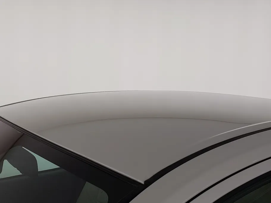 2023 Toyota Yaris  Y Plus 