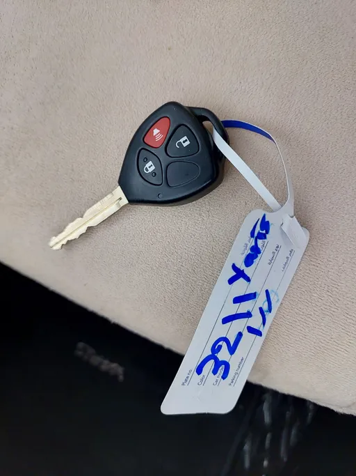 2023 Toyota Yaris  Y Plus 