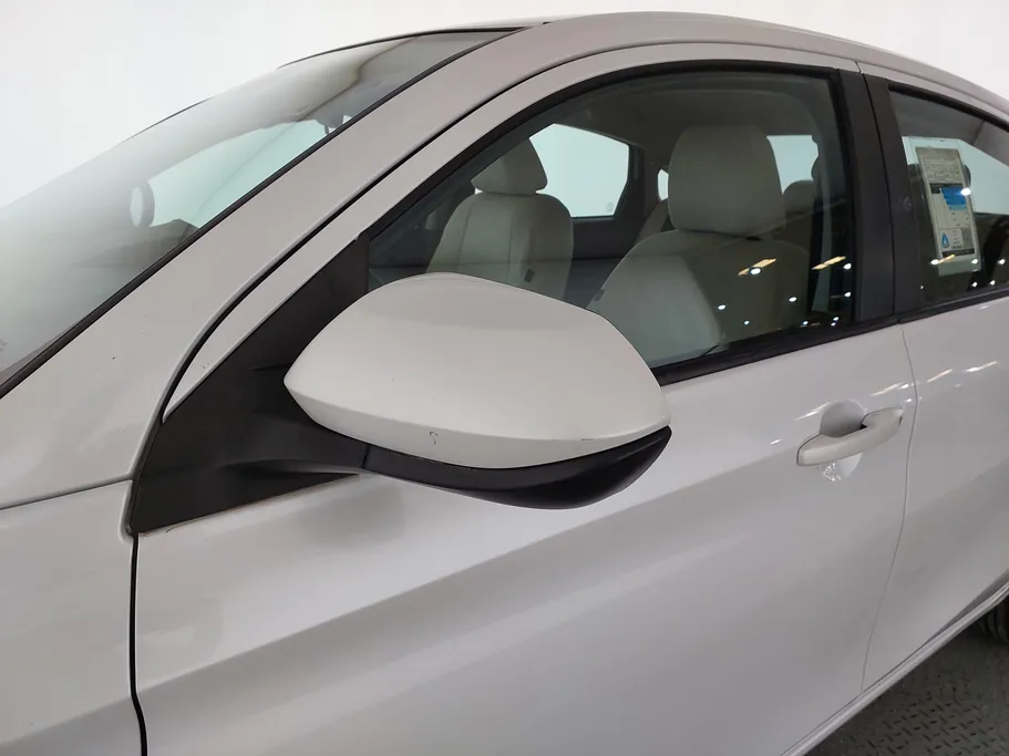 2023 Toyota Yaris  Y Plus 