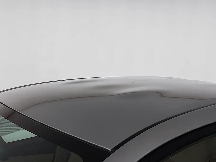 2022 Toyota Yaris  Y 
