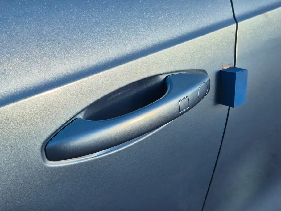 2023 Haval Jolion Basic 