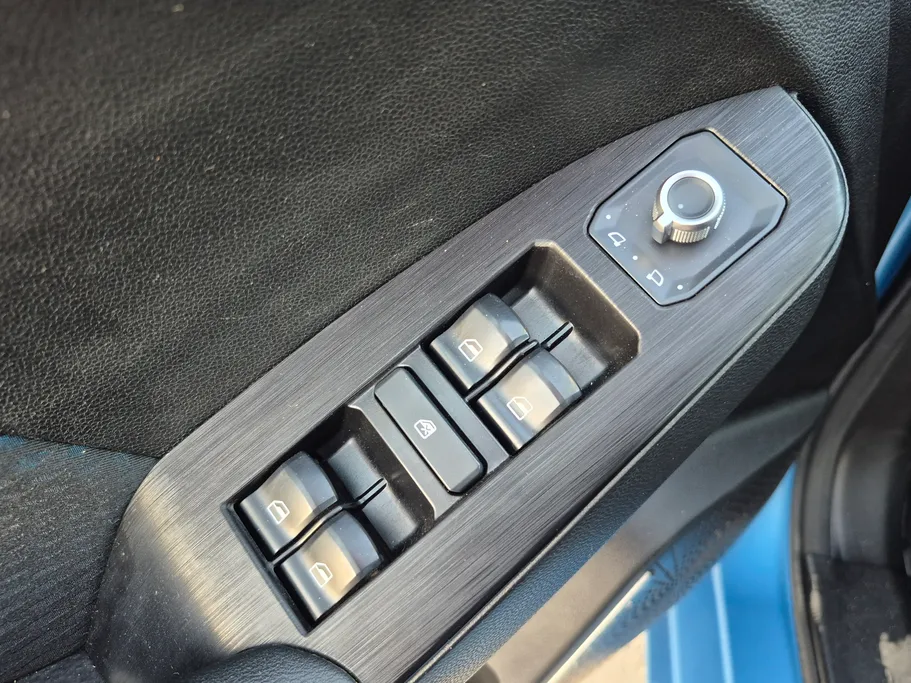 2023 Haval Jolion Basic 
