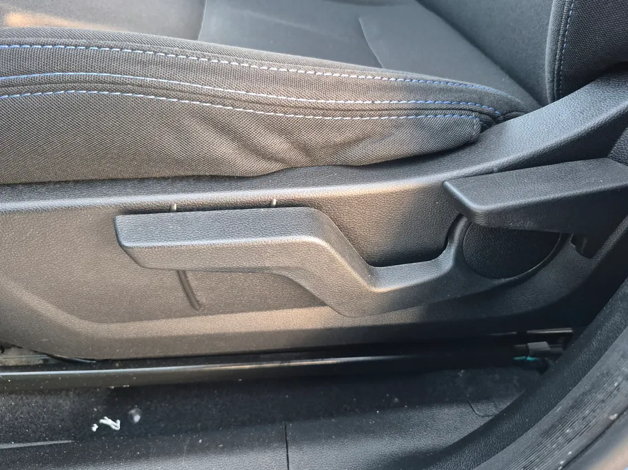2023 Haval Jolion Basic 