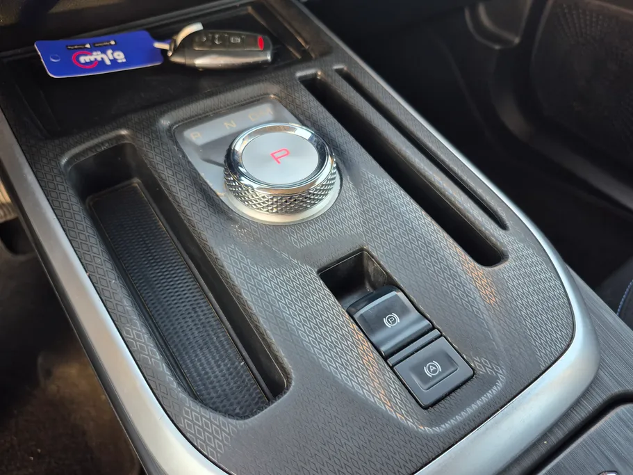 2023 Haval Jolion Basic 