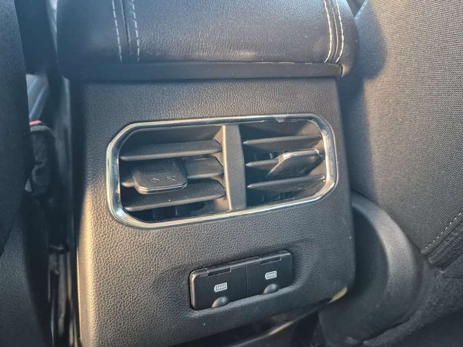 2023 Haval Jolion Basic 