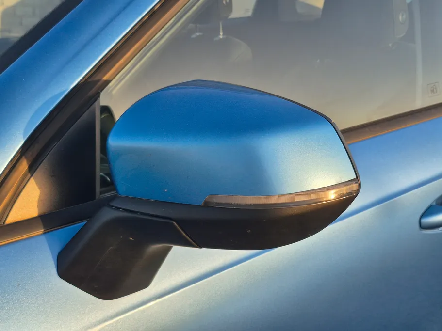 2023 Haval Jolion Basic 
