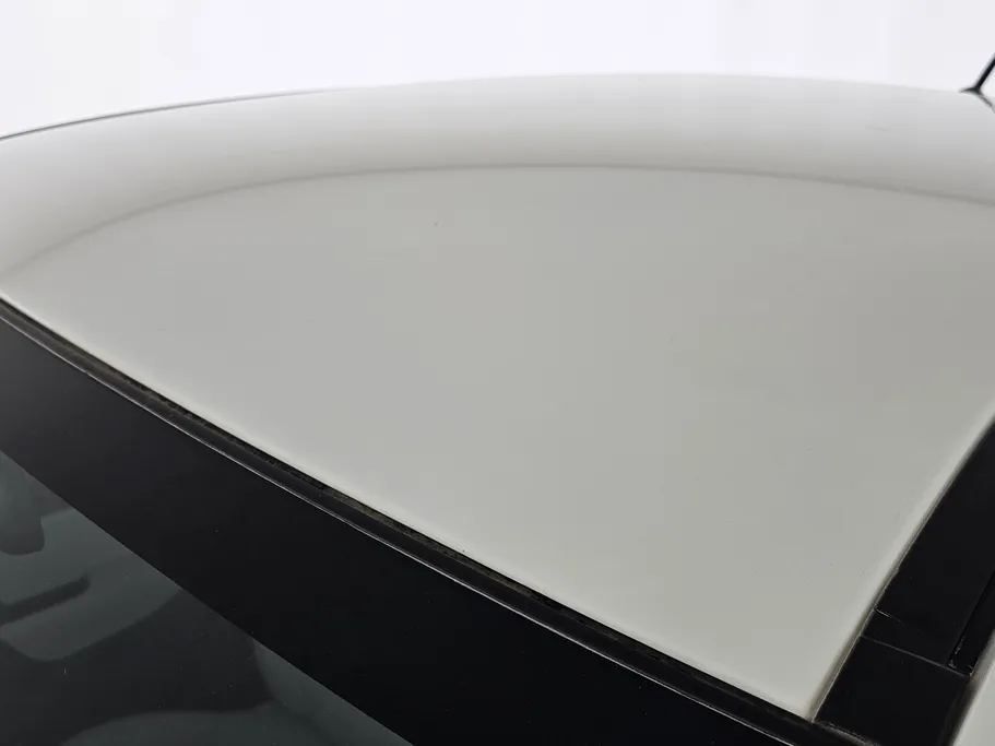 2024 Mitsubishi Attrage GLX HL 