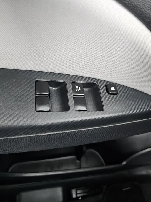 2024 Mitsubishi Attrage GLX HL 