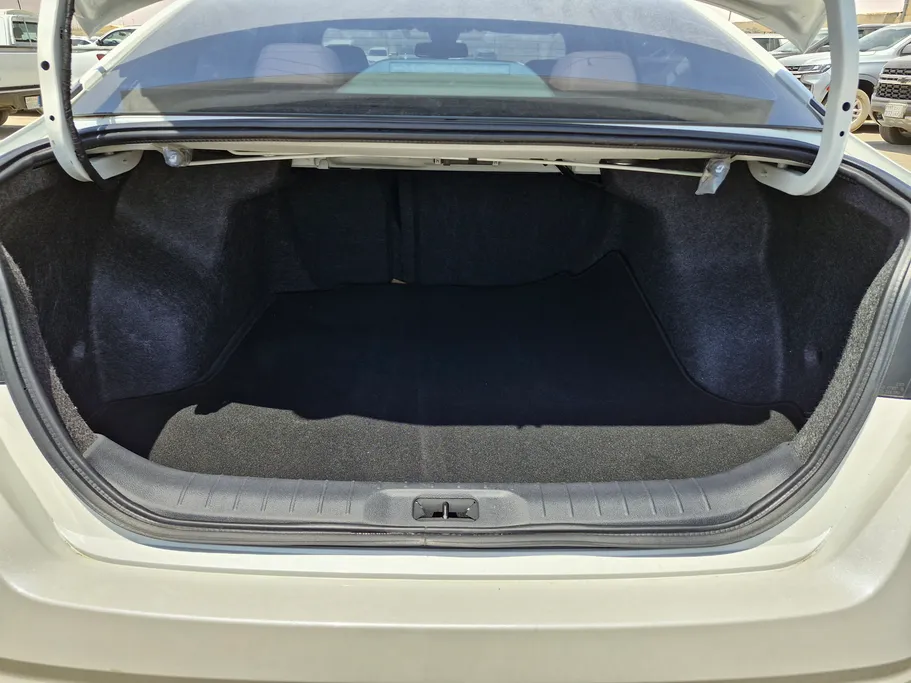 2023 Nissan Altima SL 