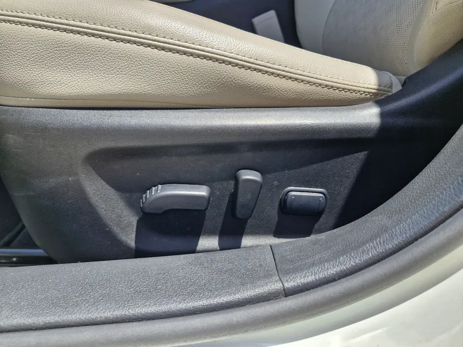 2023 Nissan Altima SL 