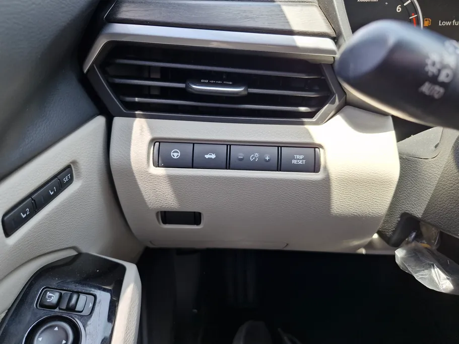 2023 Nissan Altima SL 