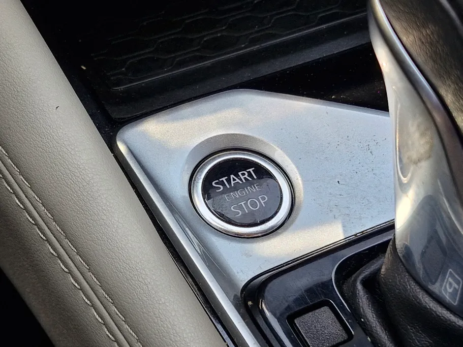 2023 Nissan Altima SL 