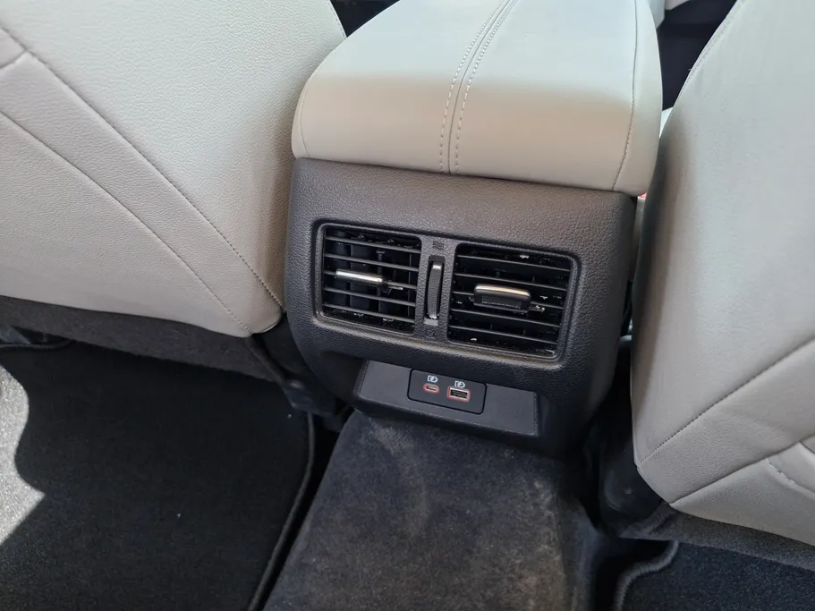2023 Nissan Altima SL 