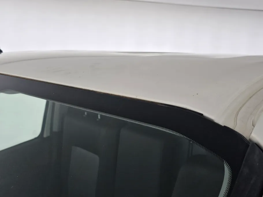 2023 Toyota Haice فان بضاعه 