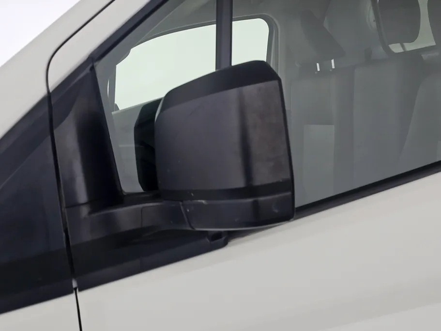 2023 Toyota Haice فان بضاعه 