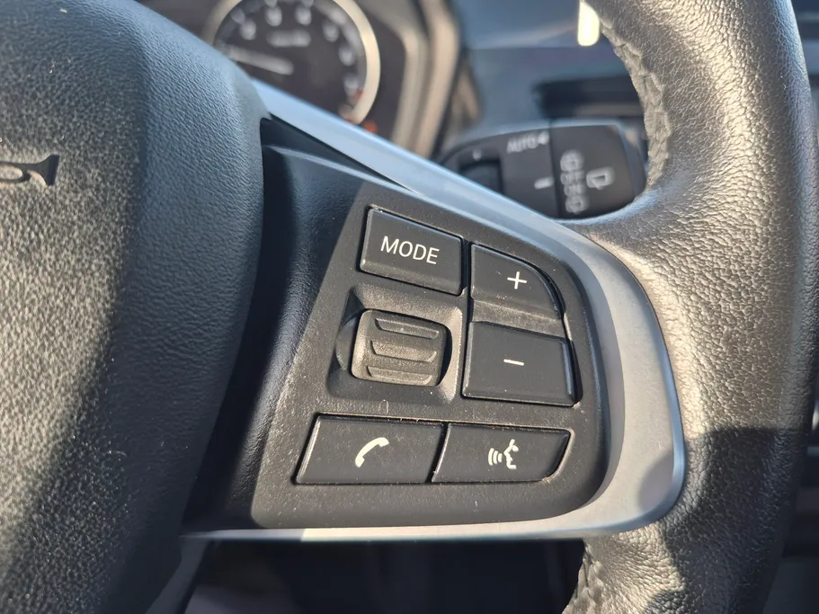 2020 BMW X Series 1 S Drive 20 i  