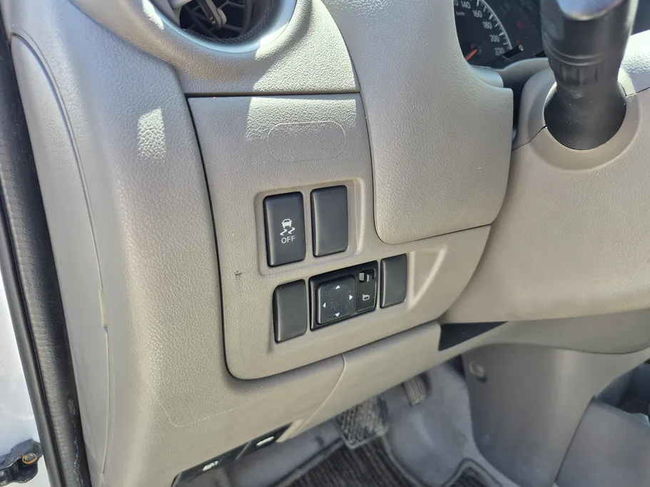 2022 Nissan Sunny Classic 