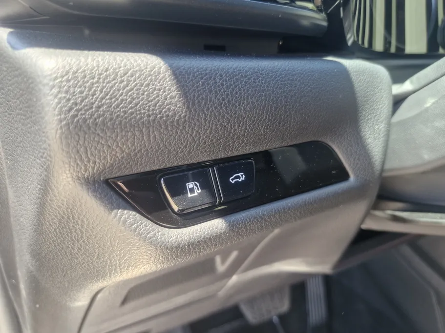 لكزس NX 350 AA Elegant	 2026 