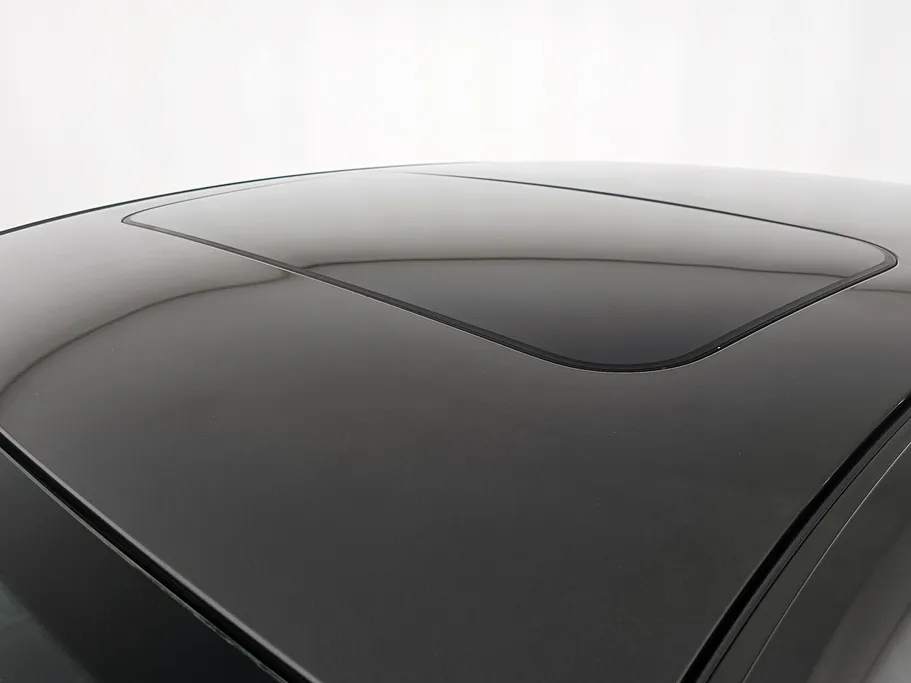 2024 Geely Emgrand GK 