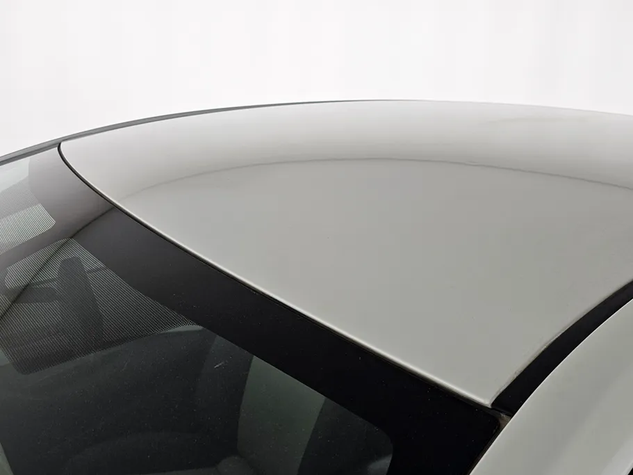 2023 Toyota Corolla XLI 