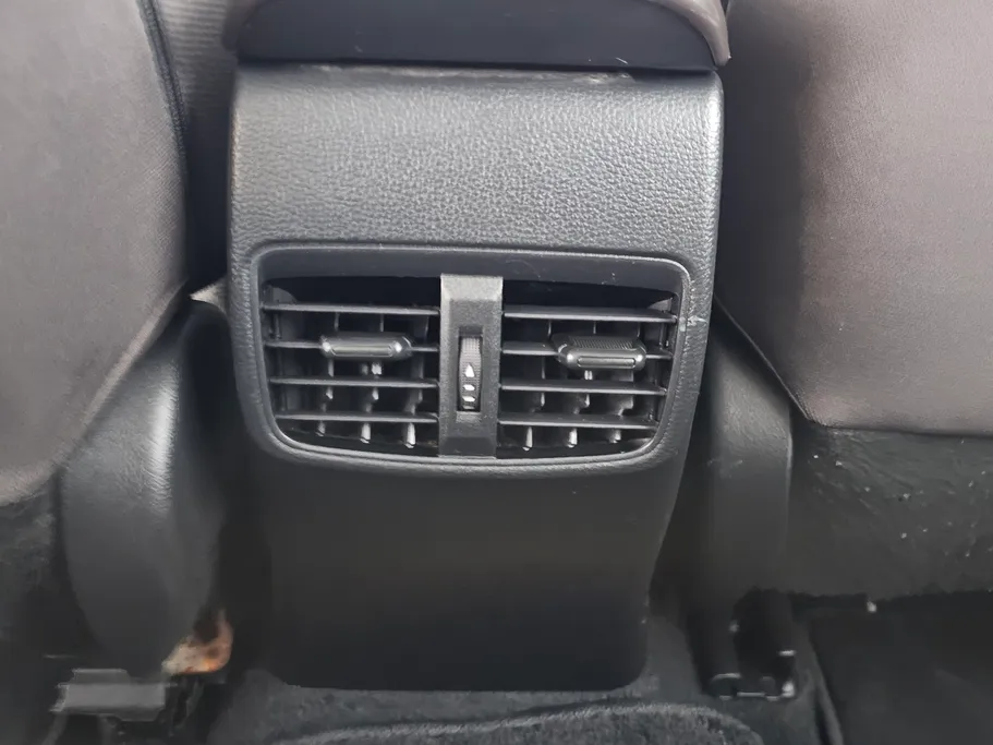2023 Toyota Corolla XLI 