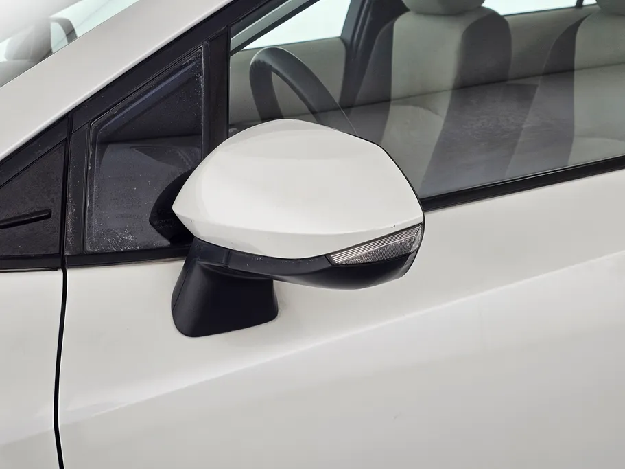2023 Toyota Corolla XLI 