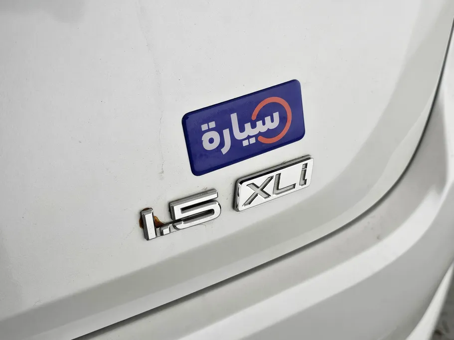 2023 Toyota Corolla XLI 