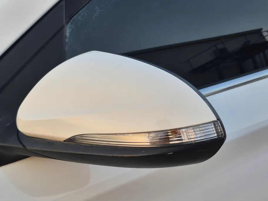 2024 Changan Alsvin Full Option 