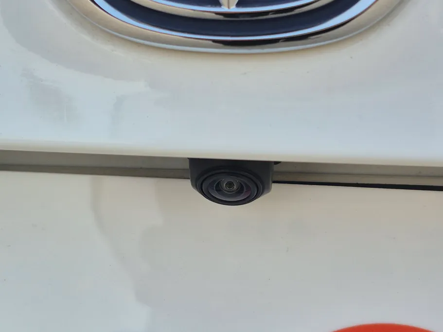 2024 Changan Alsvin Full Option 