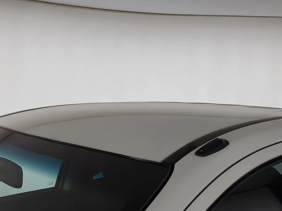 ميتسوبيشي L200 Double Cap 2022 
