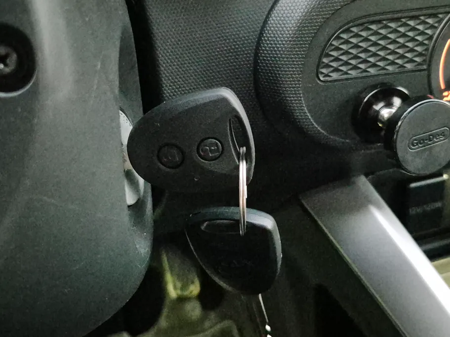 2023 Toyota Raize LIMITED 