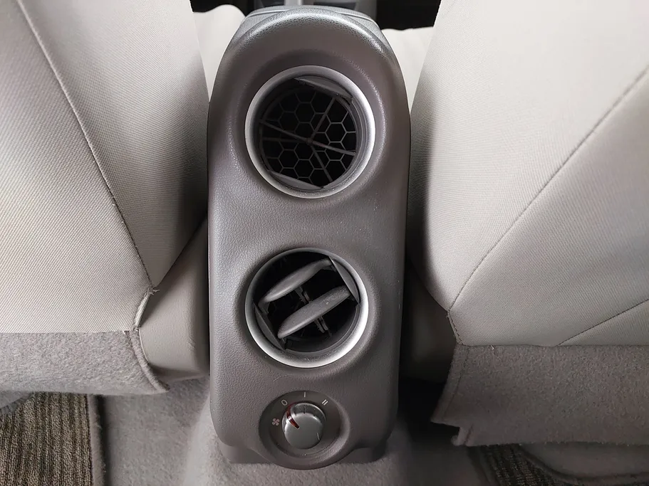نيسان صني Classic-comfort 2023 