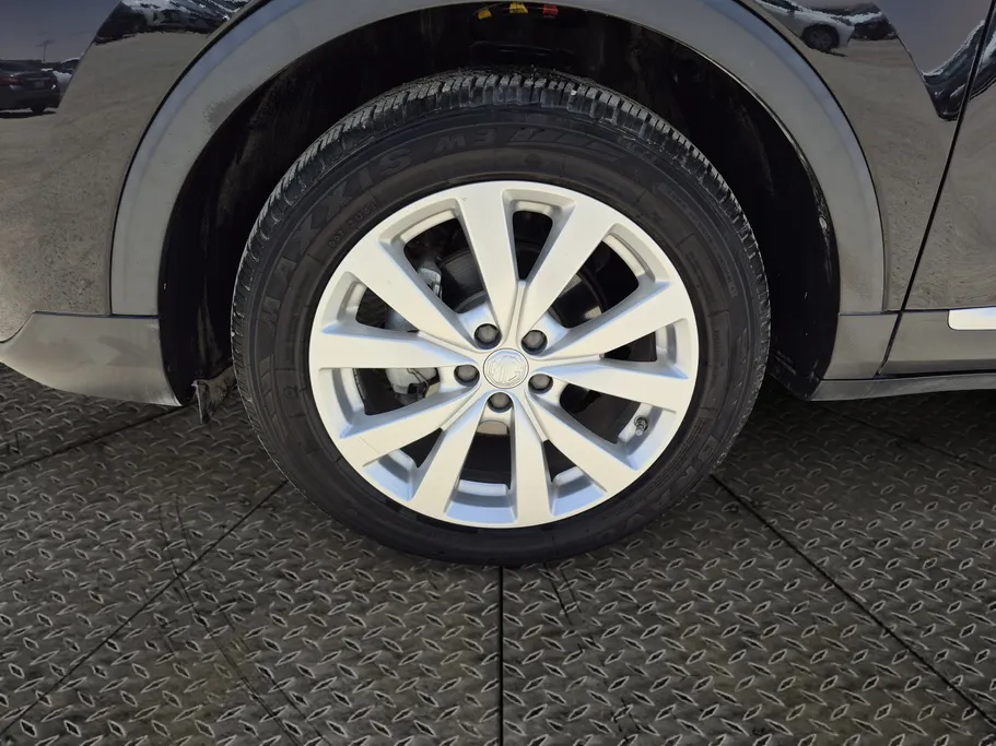 2024 MG ZS STD 