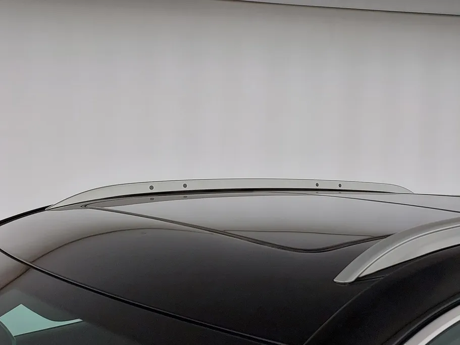 2023 Cadillac XT4  