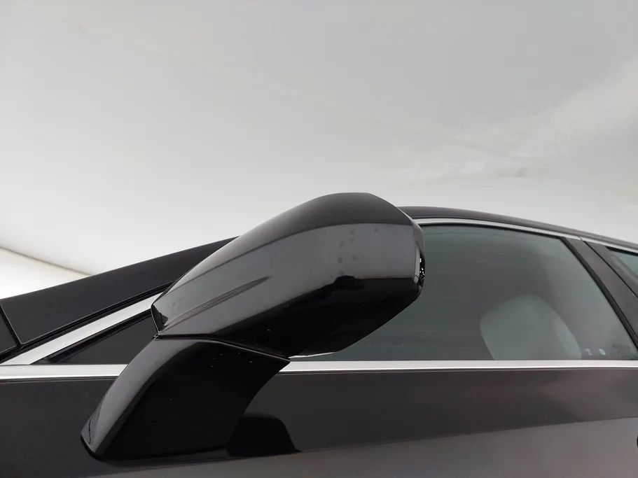 2023 Cadillac XT4  