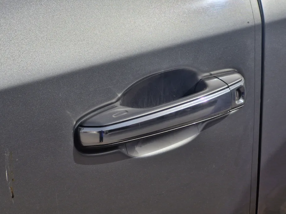 لكزس LX 570 S 2019 