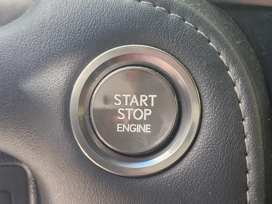 لكزس LX 570 S 2019 
