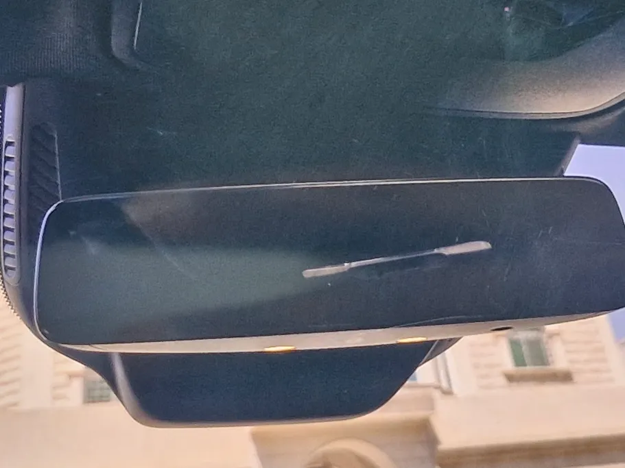 لكزس LX 570 S 2019 